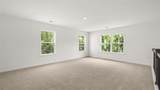 1775 Goodwin Drive - Photo 23