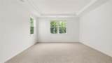 1775 Goodwin Drive - Photo 24