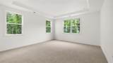 1775 Goodwin Drive - Photo 25