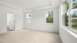1775 Goodwin Drive - Photo 26