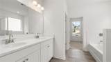 1775 Goodwin Drive - Photo 27