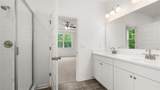 1775 Goodwin Drive - Photo 28