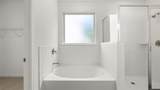 1775 Goodwin Drive - Photo 29