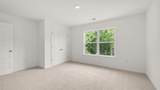 1775 Goodwin Drive - Photo 31