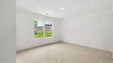 1775 Goodwin Drive - Photo 32