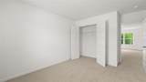 1775 Goodwin Drive - Photo 33