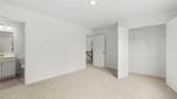 1775 Goodwin Drive - Photo 34