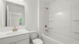 1775 Goodwin Drive - Photo 36
