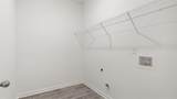 1775 Goodwin Drive - Photo 37