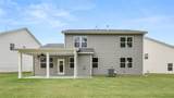 1775 Goodwin Drive - Photo 38