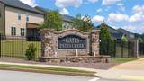 1775 Goodwin Drive - Photo 48