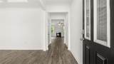 1775 Goodwin Drive - Photo 5