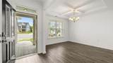 1775 Goodwin Drive - Photo 6