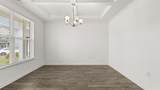 1775 Goodwin Drive - Photo 8