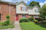 4470 Maple Valley Drive - Photo 1