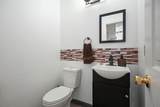 4470 Maple Valley Drive - Photo 12