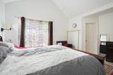 4470 Maple Valley Drive - Photo 14