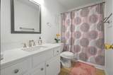 4470 Maple Valley Drive - Photo 16