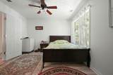 4470 Maple Valley Drive - Photo 17