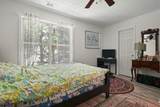 4470 Maple Valley Drive - Photo 18
