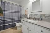 4470 Maple Valley Drive - Photo 19