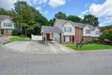 4470 Maple Valley Drive - Photo 20