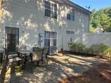 4470 Maple Valley Drive - Photo 21