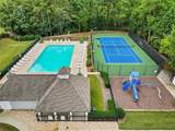 4470 Maple Valley Drive - Photo 22