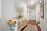 4470 Maple Valley Drive - Photo 5