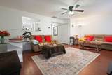 4470 Maple Valley Drive - Photo 8