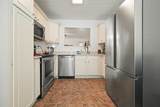 4470 Maple Valley Drive - Photo 9