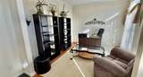 4325 Sherwood Oaks Drive - Photo 4