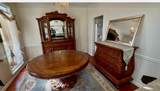 4325 Sherwood Oaks Drive - Photo 5