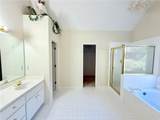 4325 Sherwood Oaks Drive - Photo 8