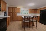 4650 Perry Road - Photo 16