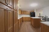 4650 Perry Road - Photo 18