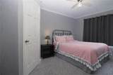 4650 Perry Road - Photo 24