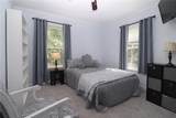 4650 Perry Road - Photo 25