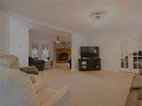 4650 Perry Road - Photo 8
