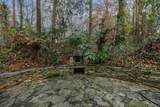 3990 Randall Mill Road - Photo 12