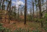 3990 Randall Mill Road - Photo 13