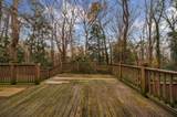 3990 Randall Mill Road - Photo 17