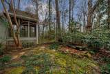 3990 Randall Mill Road - Photo 18