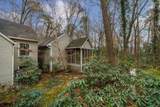 3990 Randall Mill Road - Photo 19