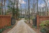 3990 Randall Mill Road - Photo 21