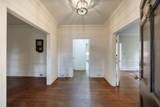 3990 Randall Mill Road - Photo 24