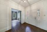 3990 Randall Mill Road - Photo 25