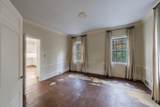 3990 Randall Mill Road - Photo 26