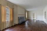 3990 Randall Mill Road - Photo 28