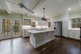 3990 Randall Mill Road - Photo 29